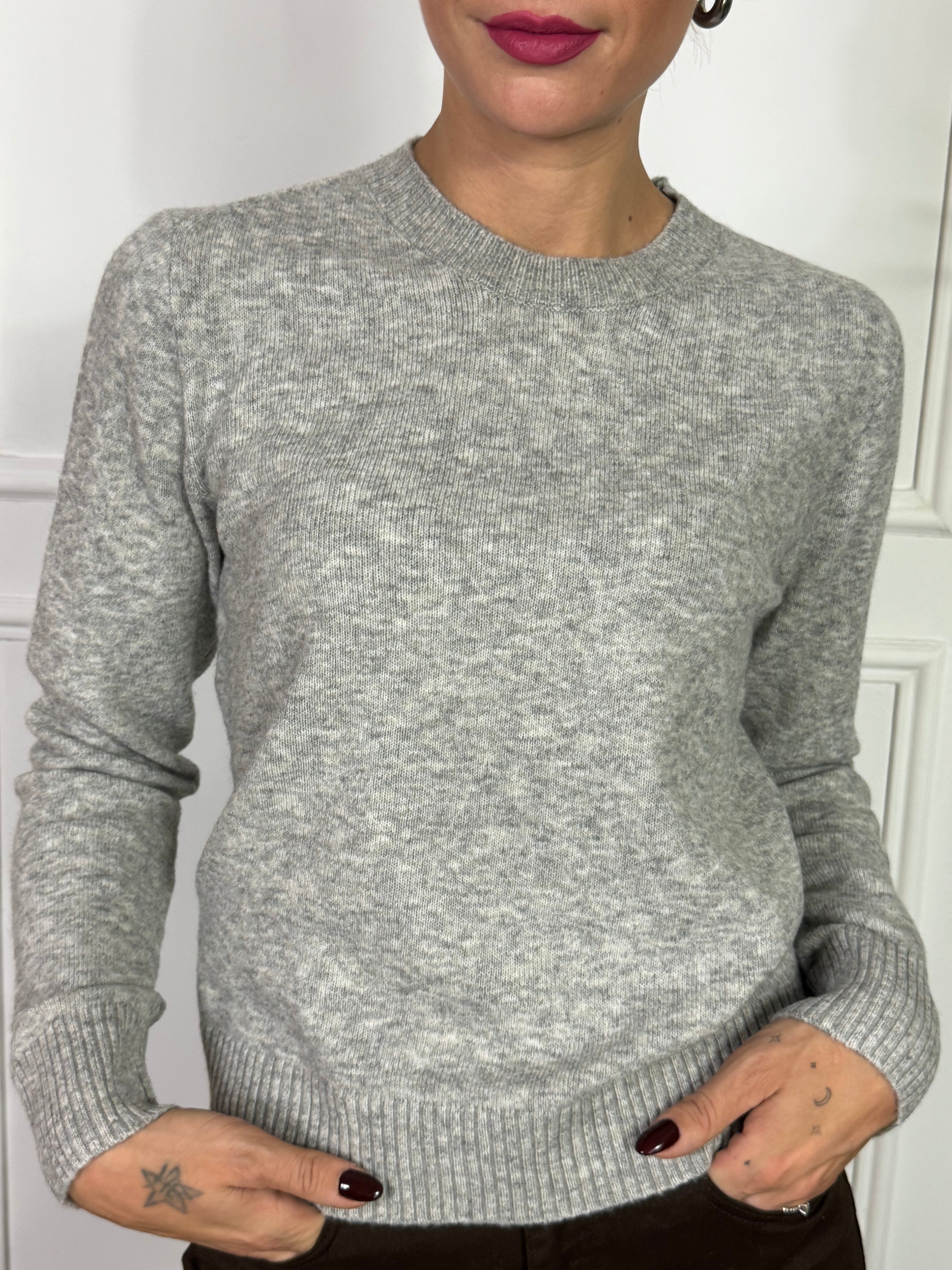 MAGLIA JJXX ELBA
