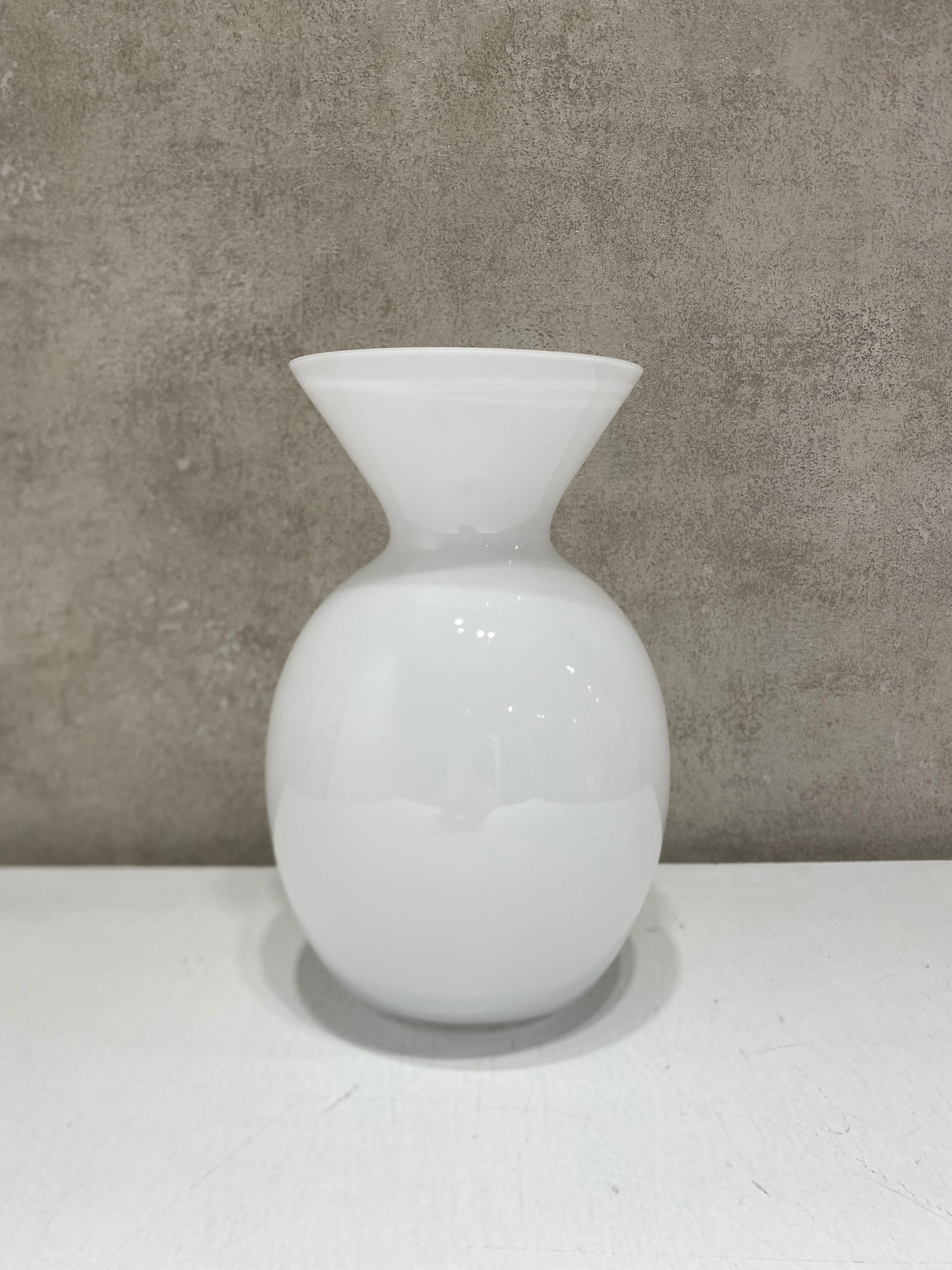 Vaso 20,5 ANFORA