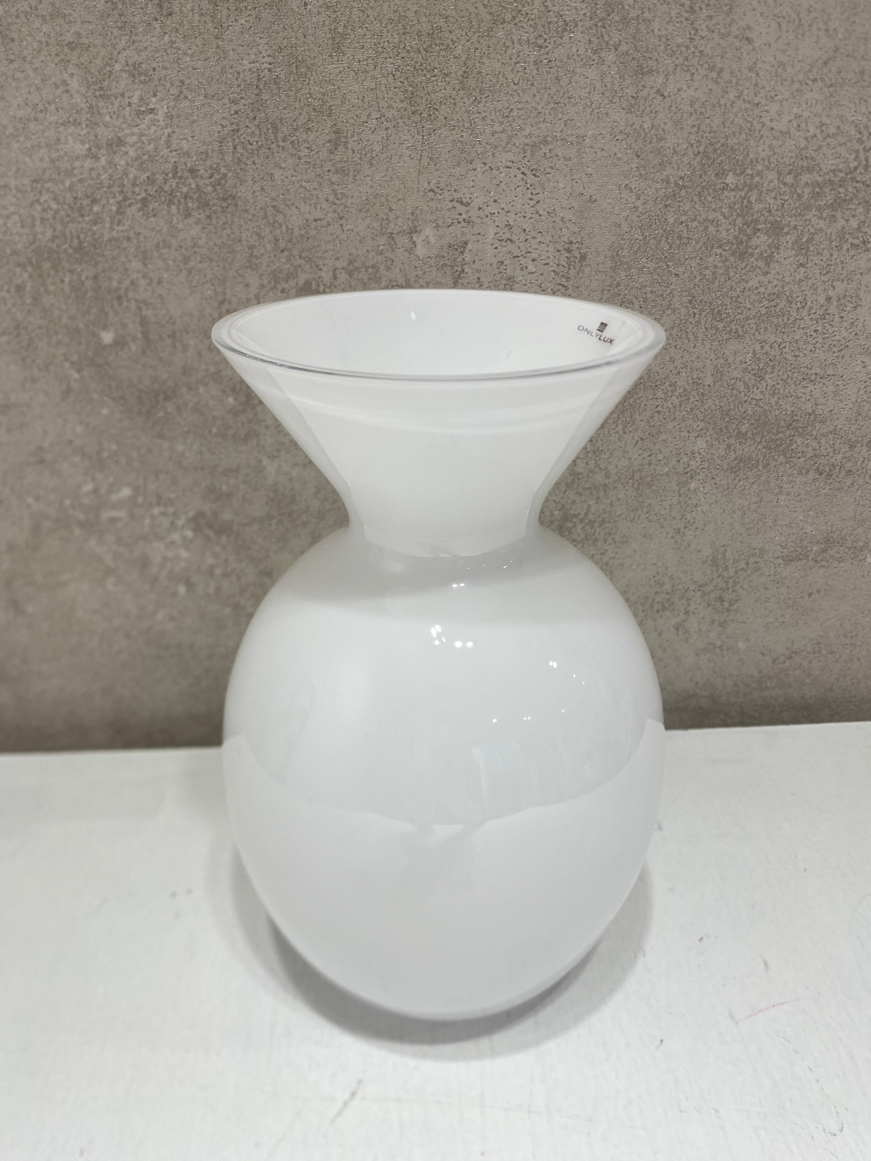 Vaso 20,5 ANFORA