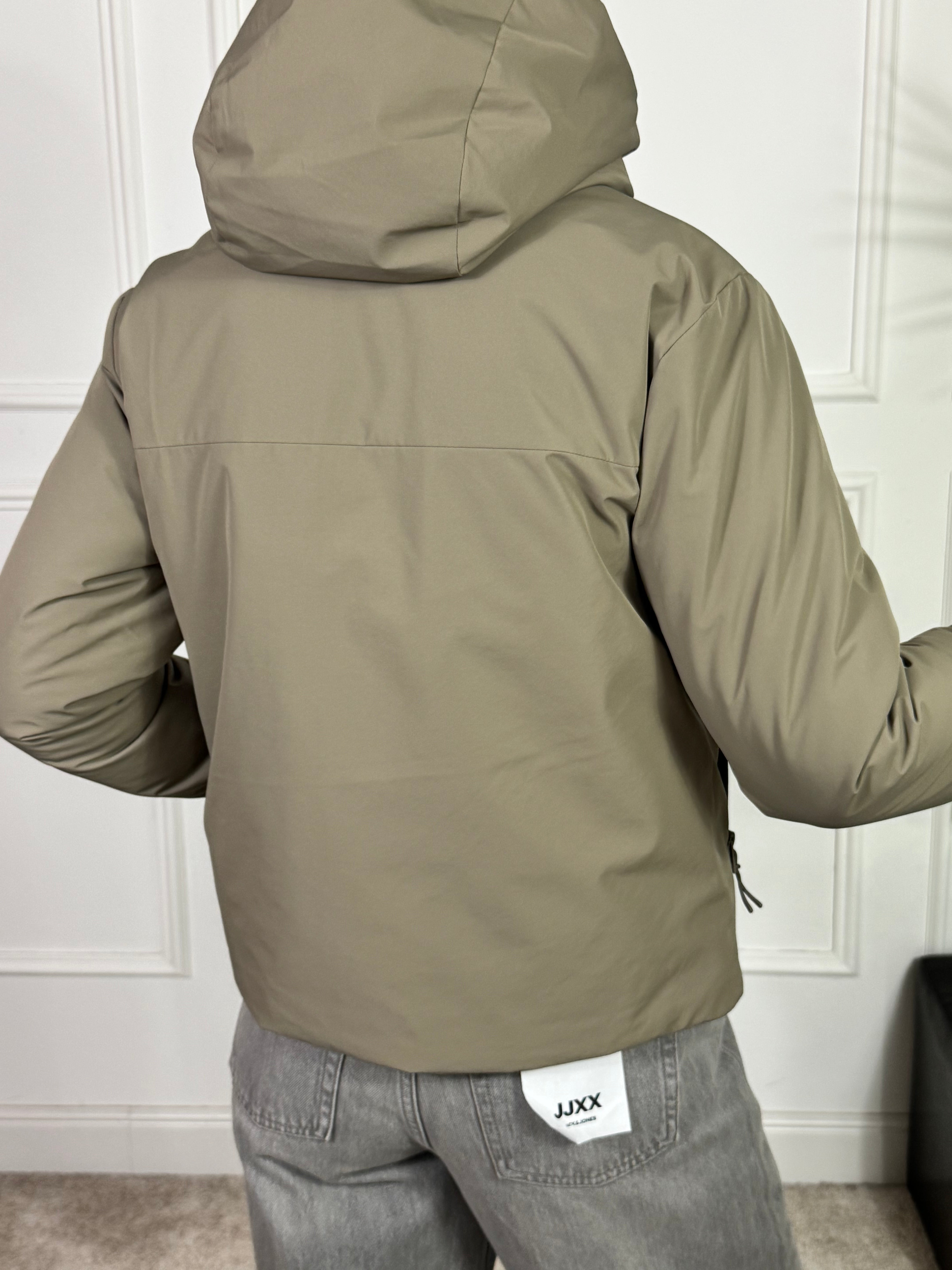Piumino JJXX MOON LIGHT JACKET