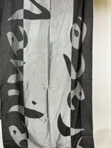 Sciarpa Jacquard Manila Grace