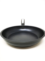 padella