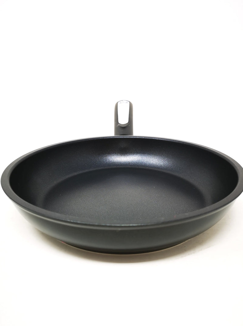 padella
