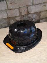 tortiera