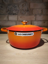 CASSERUOLA