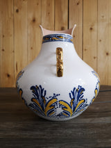 Vaso NAZKA