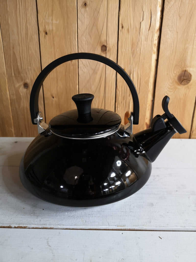 Bollitore ZEN LE CREUSET 1,5lt