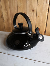 Bollitore ZEN LE CREUSET 1,5lt