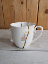 Tazza mug  Kinstugi