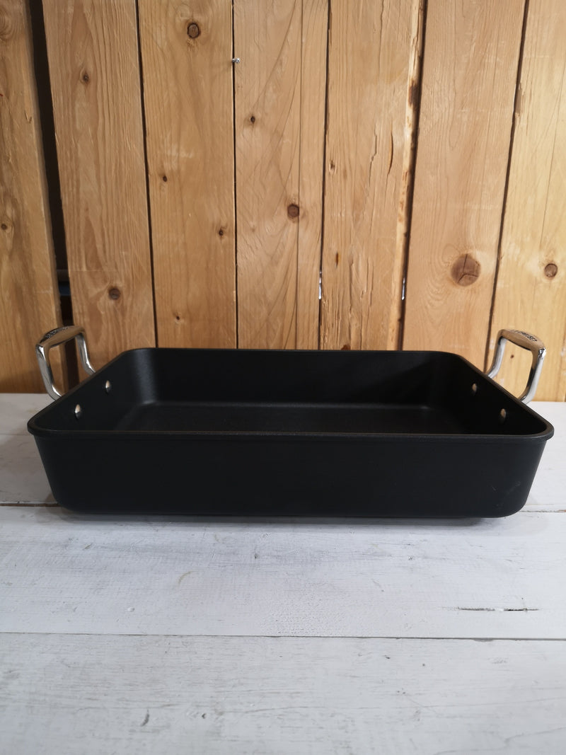 Teglia rettangolare LE CREUSET