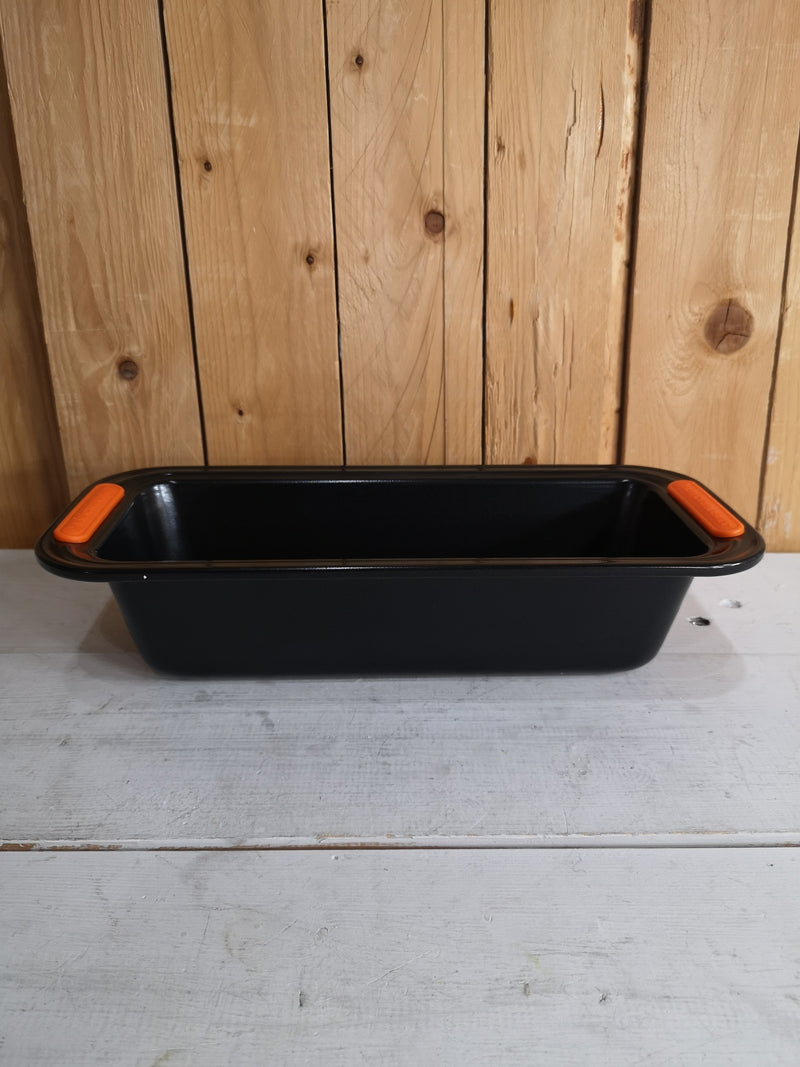 Stampo Plum Cake grande LE CREUSET