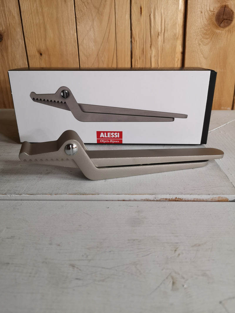 Schiaccianoci SWEETHEART ALESSI