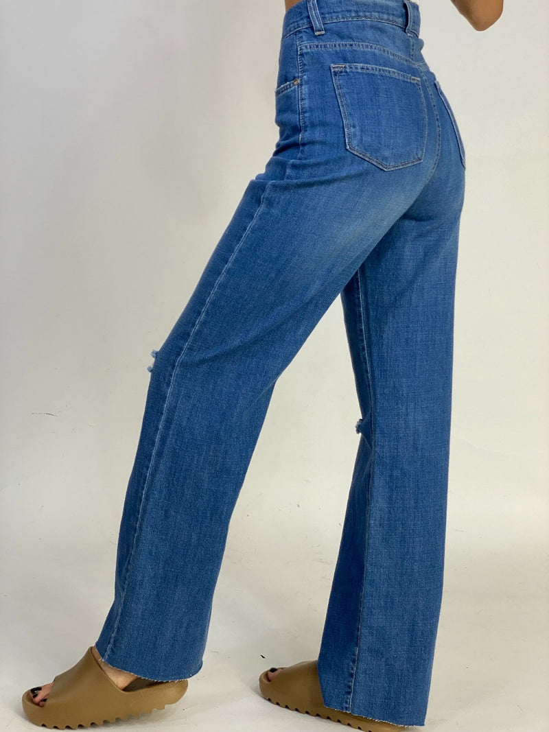 Jeans Susy Mix
