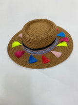 Cappello Susy MIX