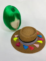 Cappello Susy MIX